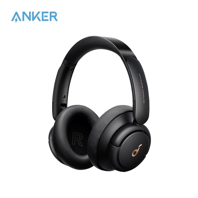 Soundcore Anker Life Q30