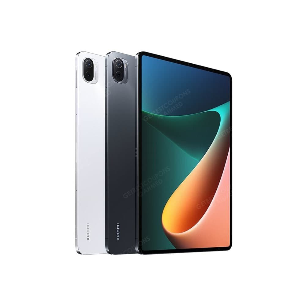 Xiaomi Pad 5