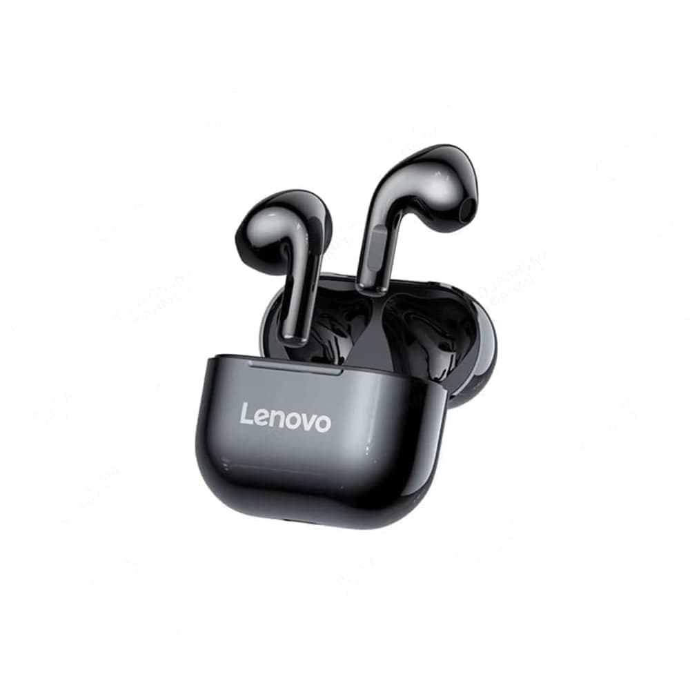 Lenovo LivePods LP40 TWS