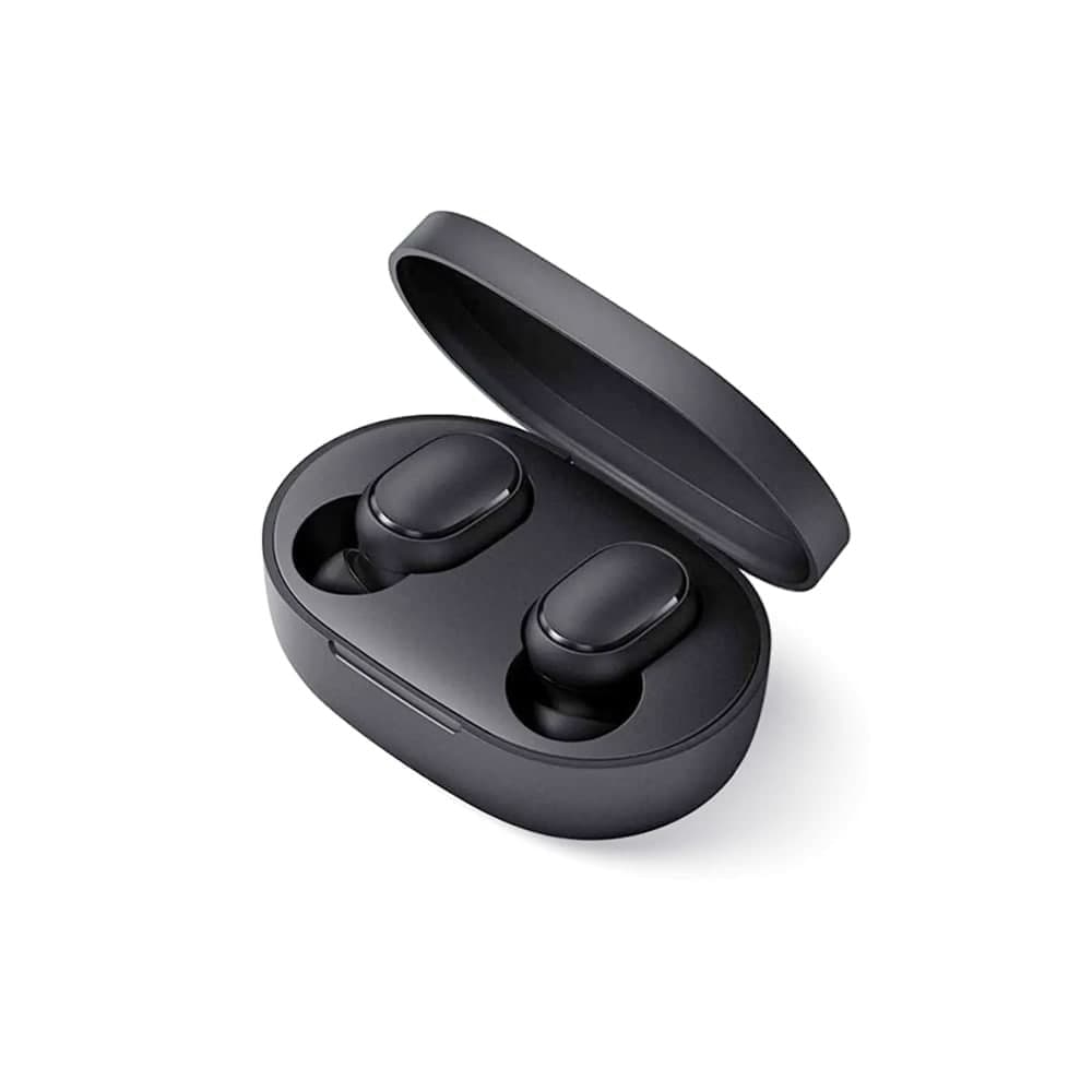 Xiaomi Redmi Airdots S/2 TWS