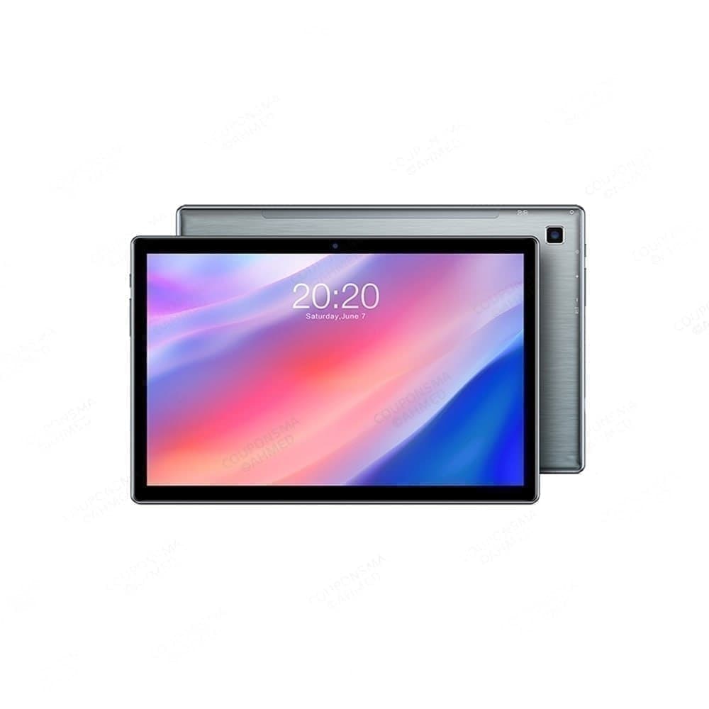 Teclast P20HD 4G 4/64GB