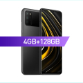 Poco M3 4/128GB